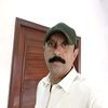 ikramhussainshah1