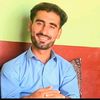 shakirullahsaidi8