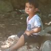 burakib