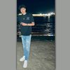 _farosa_7