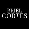 briel_cortes