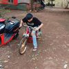ramahdn98
