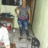 marielaaragon14