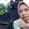 ikaaryanto496