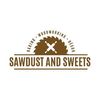 sawdustandsweets
