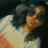 verona_xo