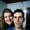 1987carlos18