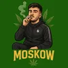 moskoowwww