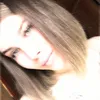 feedotova_02