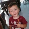 marcelaoliva855