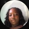 staycye12