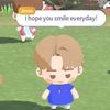 naemin_07