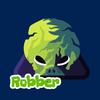 robber0302