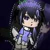 mih_gachalifex