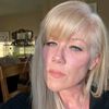 jenny_madison75