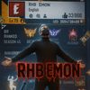 emon_75_ctg