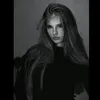 sandrina_m