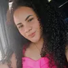 jhenifferlopes019