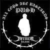 puszsz