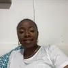 safietoucomparet