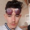 sizar_alladin