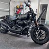 kiwi_bikers