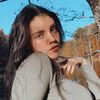 rayanna_79