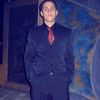 carlosantonio0669