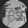 sellva_021