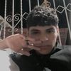 akiles_lord