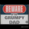 dadgrumpydad