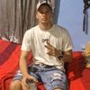 orlando_gualdron