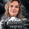 celinebranco83
