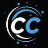 Clean Concepts
