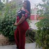 angelsasha335
