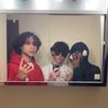 mattthepluh