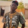 baye.abdou.diop8