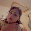 salena580