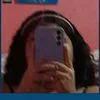 mariaeduarda13079_
