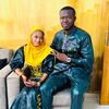 abdoulayediakite27
