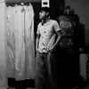 elian_.f