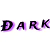 dark__1050