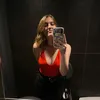 livkelly16