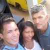 carmen_lilibeth