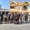 ksp_r_h_y_gresik_01