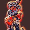 tacojohn_308