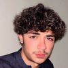 saifbaloch0070