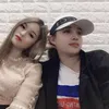 menbom091111994