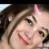 retnohandayani345