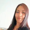 greiceclaudia609